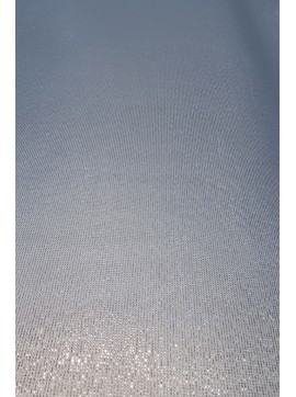 SREBRNO DEKORATIVNO BLAGO