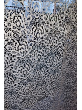 JAQUARD BLAGO ZA ZAVESE...