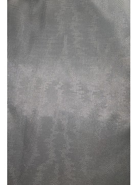 BLAGO ZA ZAVESE,0362 Z...