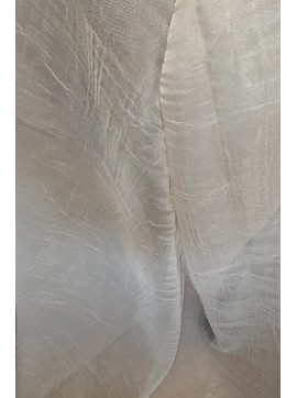 VOAL,MEČKANKA,BEŠ 305 cm